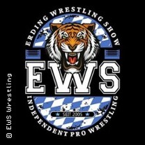 EWS Wrestling