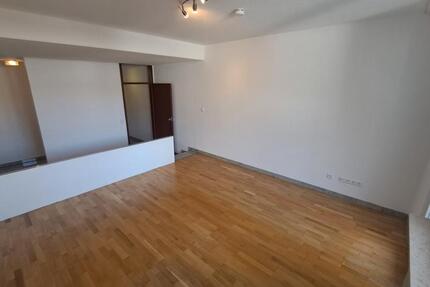 Wohnung Freiburg im Breisgau Günterstal - 1 Zimmer, 36 m&sup2;, 199.000&euro; | Angebot:24745381