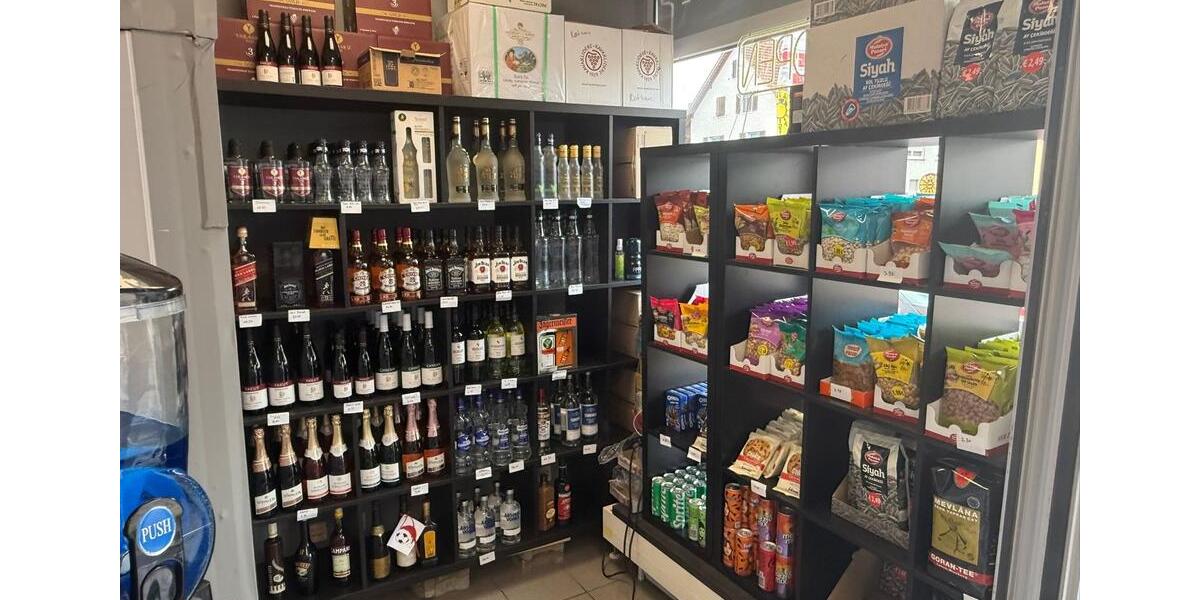 Gewerbeobjekt Neuenburg am Rhein - 690&euro; | Angebot:25256858