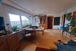 Dachgeschoßwohnung March - 4 Zimmer, 100 m&sup2;, 360.000&euro; | Angebot:26691769