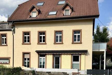 Haus Kirchzarten / Zarten Zarten - 1 Zimmer, 347 m&sup2;, 1.450.000&euro; | Angebot:24710507