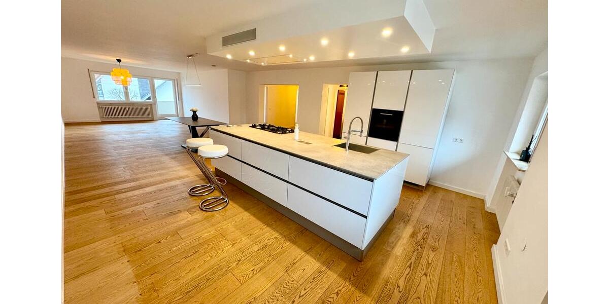 Loft - Studio - Atelier March - 3.5 Zimmer, 122 m&sup2;, 584.000&euro; | Angebot:25311896