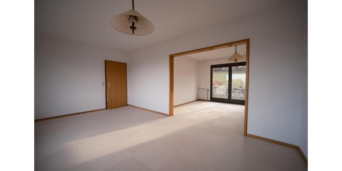 Einfamilienhaus Müllheim - 4 Zimmer, 140 m&sup2;, 720.000&euro; | Angebot:26710154