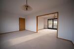 Einfamilienhaus Müllheim - 4 Zimmer, 140 m&sup2;, 720.000&euro; | Angebot:26710154