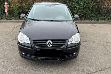 VW Polo 200.000 km 2.199 &euro; Denzlingen 79211