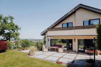 Haus Teningen-Nimburg Nimburg - 10 Zimmer, 355 m&sup2;, 1.250.000&euro; | Angebot:27198687