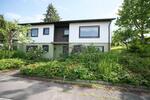Einfamilienhaus Müllheim - 4 Zimmer, 140 m&sup2;, 720.000&euro; | Angebot:26710154