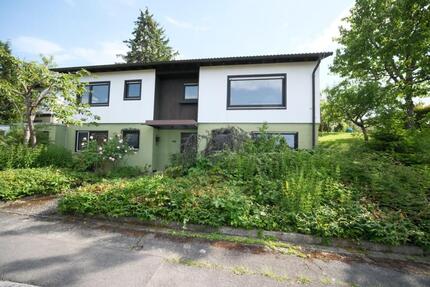 Haus Müllheim - 4 Zimmer, 140 m&sup2;, 720.000&euro; | Angebot:26710154