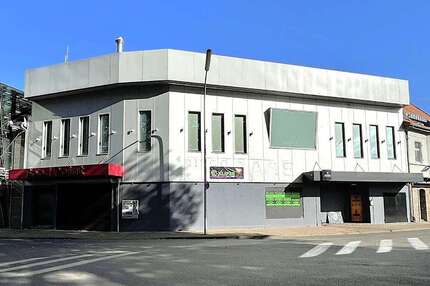 Gastronomie in Heinsberg 525.000 € 2037 m²