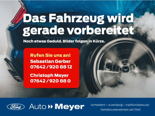 Hyundai i30 65.148 km 17.990 &euro; Endingen am Kaiserstuhl 79346
