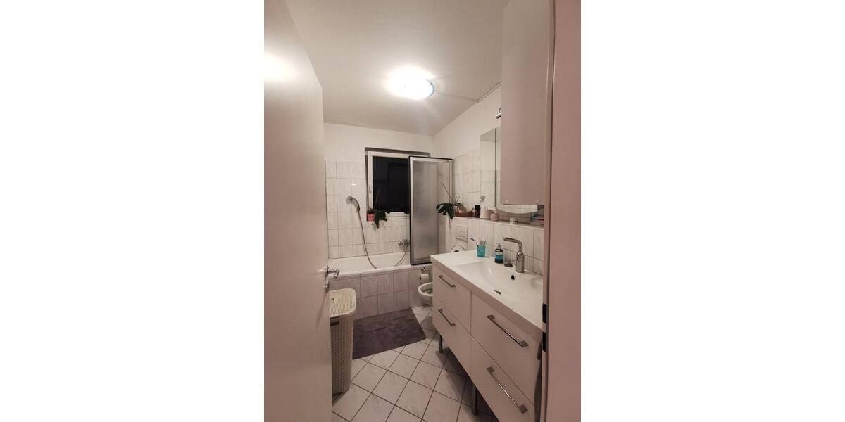 Etagenwohnung Schönau im Schwarzwald - 3 Zimmer, 76 m&sup2;, 220.000&euro; | Angebot:25639735