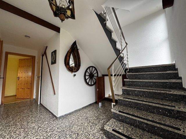 Reihenendhaus Schönwald im Schwarzwald - 3 Zimmer, 106 m&sup2;, 215.000&euro; | Angebot:24461092