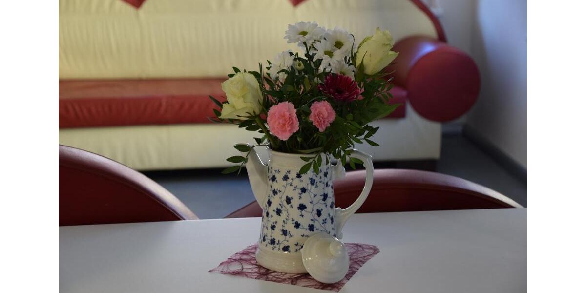 Gewerbeobjekt Todtnau - 195&euro; | Angebot:24682647