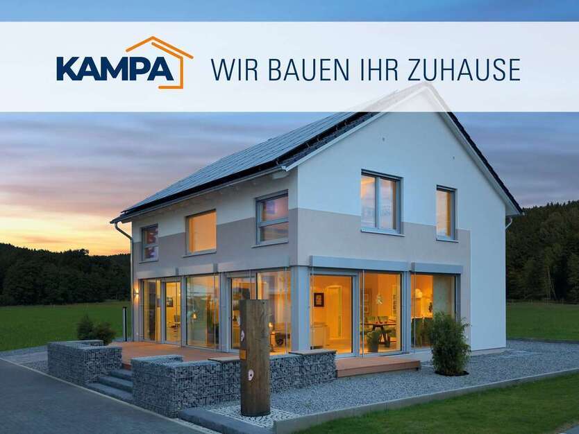 Haus zum Kaufen in Kandern 635.900 € 144 m²