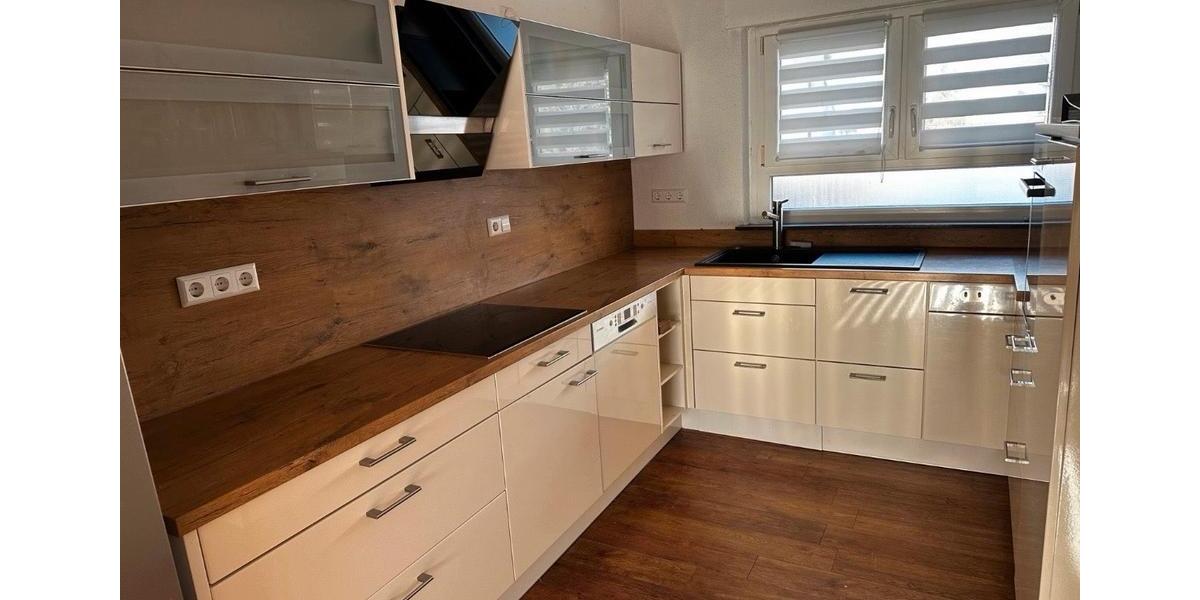 Reihenhaus Neuenburg am Rhein - 4 Zimmer, 90 m&sup2;, 415.000&euro; | Angebot:26612861