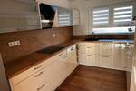 Reihenhaus Neuenburg am Rhein - 4 Zimmer, 90 m&sup2;, 415.000&euro; | Angebot:26612861