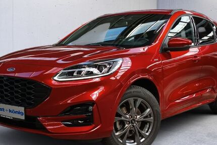 Ford Kuga 76.800 km 25.990 € Freiburg im Breisgau 79108