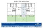 Etagenwohnung Denzlingen - 2 Zimmer, 65 m&sup2;, 419.000&euro; | Angebot:26875631