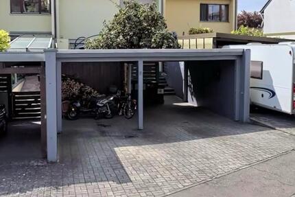 Attraktives 5-Zi-Reihenmittelhaus Bötzingen provisionsfrei&privat zimmer