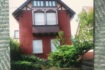 Haus zum Mieten in Gießen 1.400 € 147 m²
