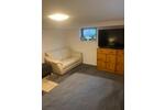 Etagenwohnung Teningen - 1 Zimmer, 33 m&sup2;, 500&euro; | Angebot:26681932