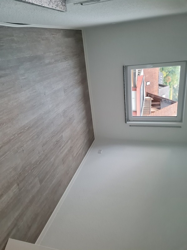 Helle 3Zimmer Wohnung 3 zimmer