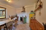 Mehrfamilienhaus, Wohnhaus Ballrechten-Dottingen Ballrechten - 9 Zimmer, 300 m&sup2;, 678.000&euro; | Angebot:26826039