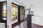 Etagenwohnung Freiburg im Breisgau / Littenweiler Littenweiler - 2 Zimmer, 67 m&sup2;, 369.000&euro; | Angebot:26686421