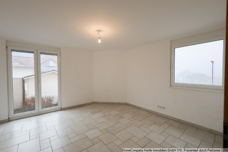 Einfamilienhaus Sölden - 7 Zimmer, 193 m&sup2;, 3.500&euro; | Angebot:24982706