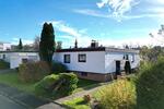 Bungalow Ettenheim - 7 Zimmer, 160 m&sup2;, 520.000&euro; | Angebot:27177472