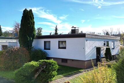 Haus Ettenheim - 7 Zimmer, 160 m&sup2;, 520.000&euro; | Angebot:27177472