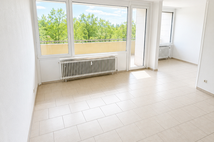 Wohnung Denzlingen - 3 Zimmer, 83 m&sup2;, 284.000&euro; | Angebot:27007217