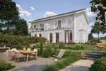 Doppelhaushälfte Herbolzheim Tutschfelden - 3 Zimmer, 117 m&sup2;, 563.064&euro; | Angebot:26702706