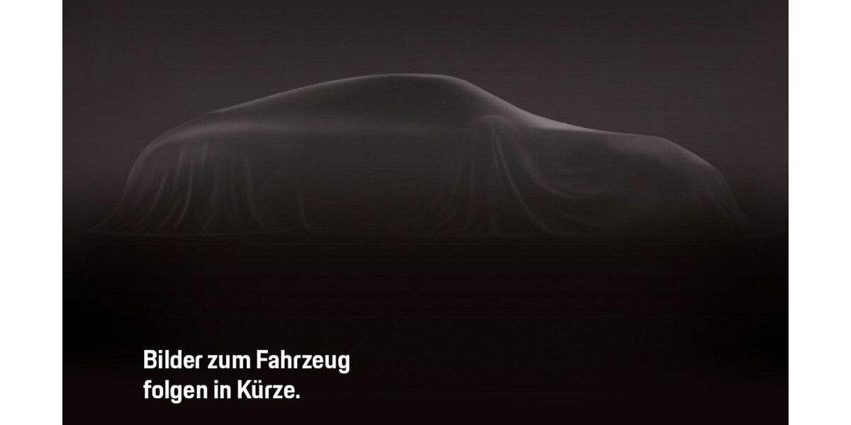 Porsche Macan 45.500 km 53.890 &euro; Freiburg 79115