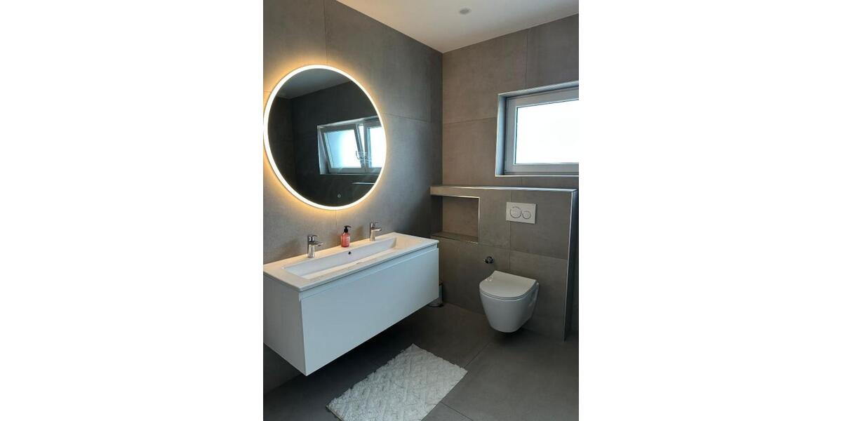 Einfamilienhaus Breisach am Rhein - 450.000&euro; | Angebot:24701201