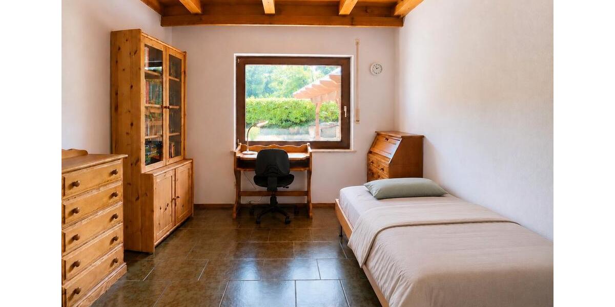 Bungalow Denzlingen - 5 Zimmer, 162 m&sup2;, 799.000&euro; | Angebot:27121575