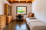 Bungalow Denzlingen - 5 Zimmer, 162 m&sup2;, 799.000&euro; | Angebot:27121575