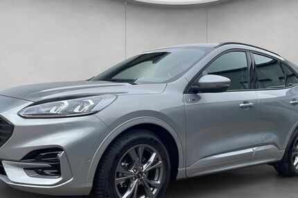 Ford Kuga 22.305 km 21.990 &euro; Freiburg 79108