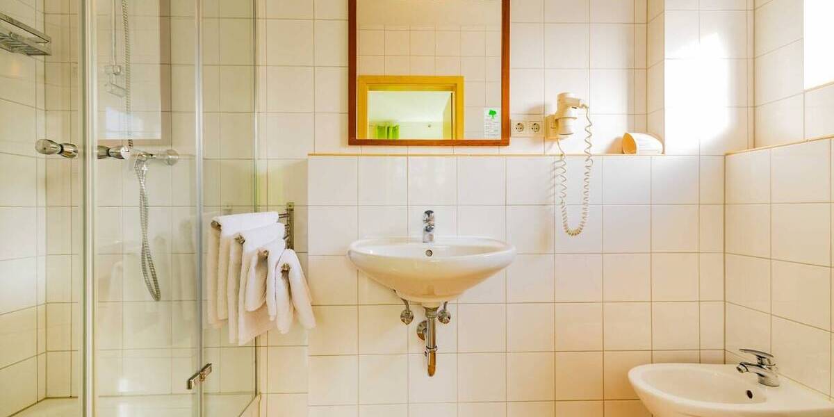 Mehrfamilienhaus, Wohnhaus Kenzingen - 2.590.000&euro; | Angebot:25674819
