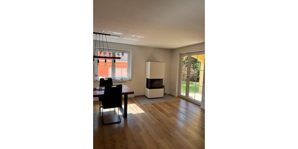 Doppelhaushälfte Ettenheim - 5 Zimmer, 216 m&sup2;, 549.000&euro; | Angebot:26110428