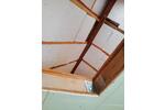 Reihenhaus Riegel am Kaiserstuhl - 3 Zimmer, 100 m&sup2;, 150.000&euro; | Angebot:26462328