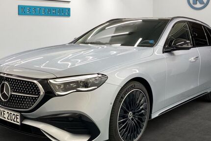 Mercedes-Benz C 300 2.001 km 62.900 &euro; Freiburg 79111