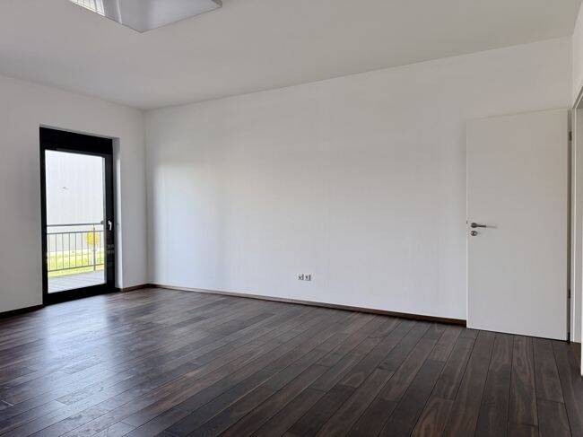 Gewerbeobjekt Eschbach Gewerbepark - 2 Zimmer, 80 m&sup2;, 960&euro; | Angebot:25774028