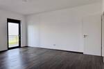 Gewerbeobjekt Eschbach Gewerbepark - 2 Zimmer, 80 m&sup2;, 960&euro; | Angebot:25774028
