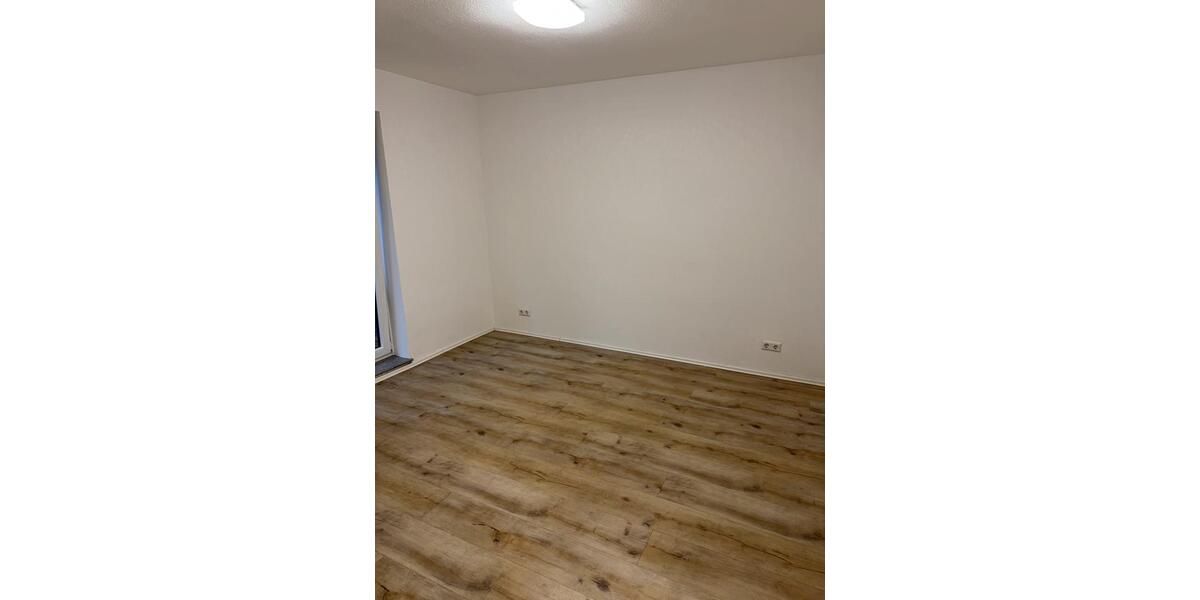 Etagenwohnung Neuenburg am Rhein - 2 Zimmer, 50 m&sup2;, 810&euro; | Angebot:25050335