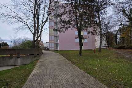 Wohnung Umkirch - 3 Zimmer, 81 m&sup2;, 340.000&euro; | Angebot:26979241