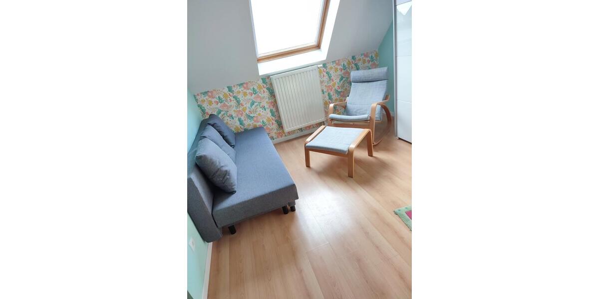 Doppelhaushälfte Breisach am Rhein - 5 Zimmer, 114 m&sup2;, 320.000&euro; | Angebot:25117367