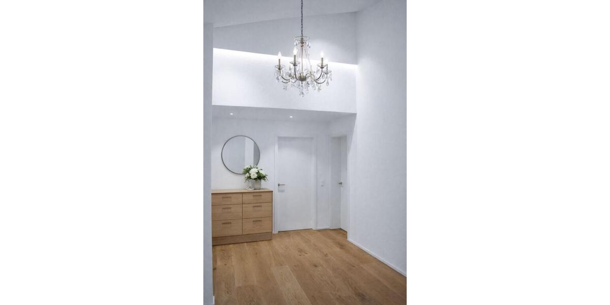 Einfamilienhaus Waldkirch - 4.5 Zimmer, 198 m&sup2;, 1.399.999&euro; | Angebot:25512744