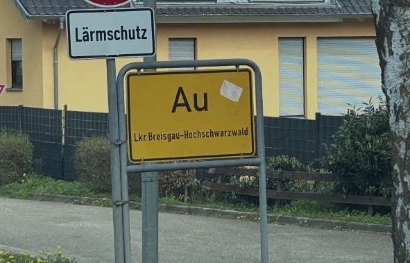 Einfamilienhaus Au - 1 Zimmer, 535 m&sup2;, 995.000&euro; | Angebot:26194544