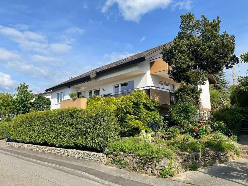 Haus zum Kaufen in Bahlingen a.K. 1.350.000 € 335 m²